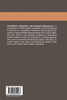Localization, Interaction, and Transport Phenomena
