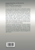 Computer-Aided Design and Manufacturing