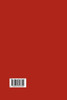 Aero- and Hydro-Acoustics