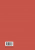 Application of Structural Systems Reliability Theory
