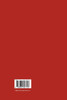 Turbulent Shear-Layer/Shock-Wave Interactions