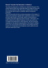 Traumatic Hip Dislocation in Childhood