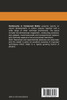 Nonlinearity in Condensed Matter