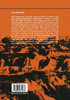 Karst Hydrology