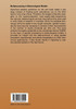 Multiprocessing in Meteorological Models