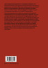 Acoustics of Solids