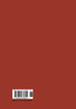 Electromagnetic Applications