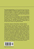 Comparative Aspects of Extracellular Acid-Base Balance