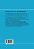 AIDS-Related Neoplasias