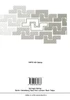 Recent Advances in Speech Understanding and Dialog Systems