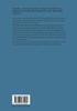 Reperfusion and Revascularization in Acute Myocardial Infarction