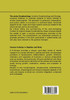 Ovarian Follicles in Reptiles and Birds