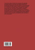 MOS Switched-Capacitor and Continuous-Time Integrated Circuits and Systems