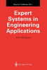 Expert Systems in Engineering Applications