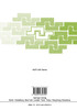 Calcium Transport and Intracellular Calcium Homeostasis