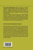 Insect Accessory Reproductive Structures