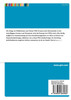 Customer Relationship Management. Ausgewählte Strategien des CRM im Handel