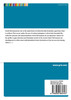 1968 and the RAF. The Development of Violence and Terrorism from a Social Movement