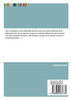 The Relationship between Emotion and Reason based on Jealousy