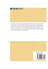 Delivery Services. An Industry Report about the Corporate Finance Practices