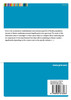 Marketing across cultures with a focus on Islamic Marketing