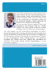 99+ Fragen & Antworten zum Webinar