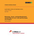Meinungs-, Presse- und Rundfunkfreiheit und das Web 2.0. Art. 5 GG und File Hoster wie Dropbox