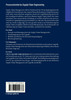 Prozessorientiertes Supply Chain Engineering