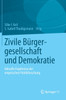 Zivile Bürgergesellschaft und Demokratie