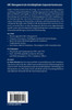 GRC-Management als interdisziplinäre Corporate Governance
