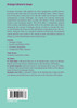 Strategic Cultures in Europe