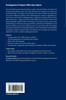 Development of Hedonic Ofﬁce Rent Indices