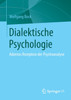 Dialektische Psychologie