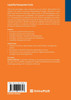 Capability Management Guide