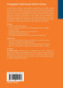 A Disaggregate Freight Transport Model for Germany