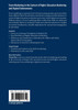 Event Marketing in the Context of Higher Education Marketing and Digital Environments