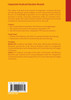 Comparative Vocational Education Research