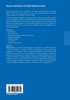 Design to Manufacture of Complex Building Envelopes