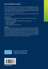 End-to-End M&A Process Design