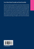 Cross-Cultural Brand Personality and Brand Desirability