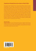 Unauthorised Humanitarian Interventions in World Politics