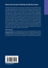 Motives and Functions of Patenting in Public Basic Science