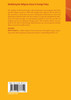 Rethinking the Religious Factor in Foreign Policy