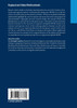 Regional and Global Multinationals