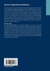 Dynamics of Organizational Ambidexterity