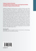 A Behavior Analytical Perspective on the Relationship of Context Structure and Energy Using Flexibility in Problems of Supply and Demand Mismatch
