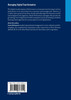 Managing Digital Transformation