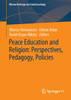 Peace Education and Religion