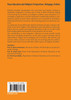 Peace Education and Religion