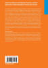 Signal Constellations with Algebraic Properties and their Application in Spatial Modulation Transmission Schemes